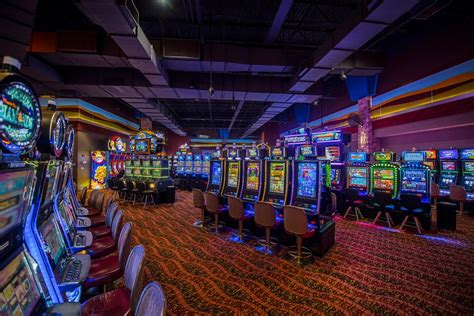 slot assistant gaming associate difference|Casino Slot Attendant .